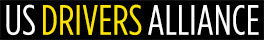US Drivers Alliance Logo